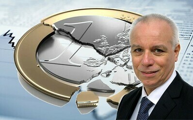 Svizzera: è l’Eldorado? Forse no, ma ci assomiglia