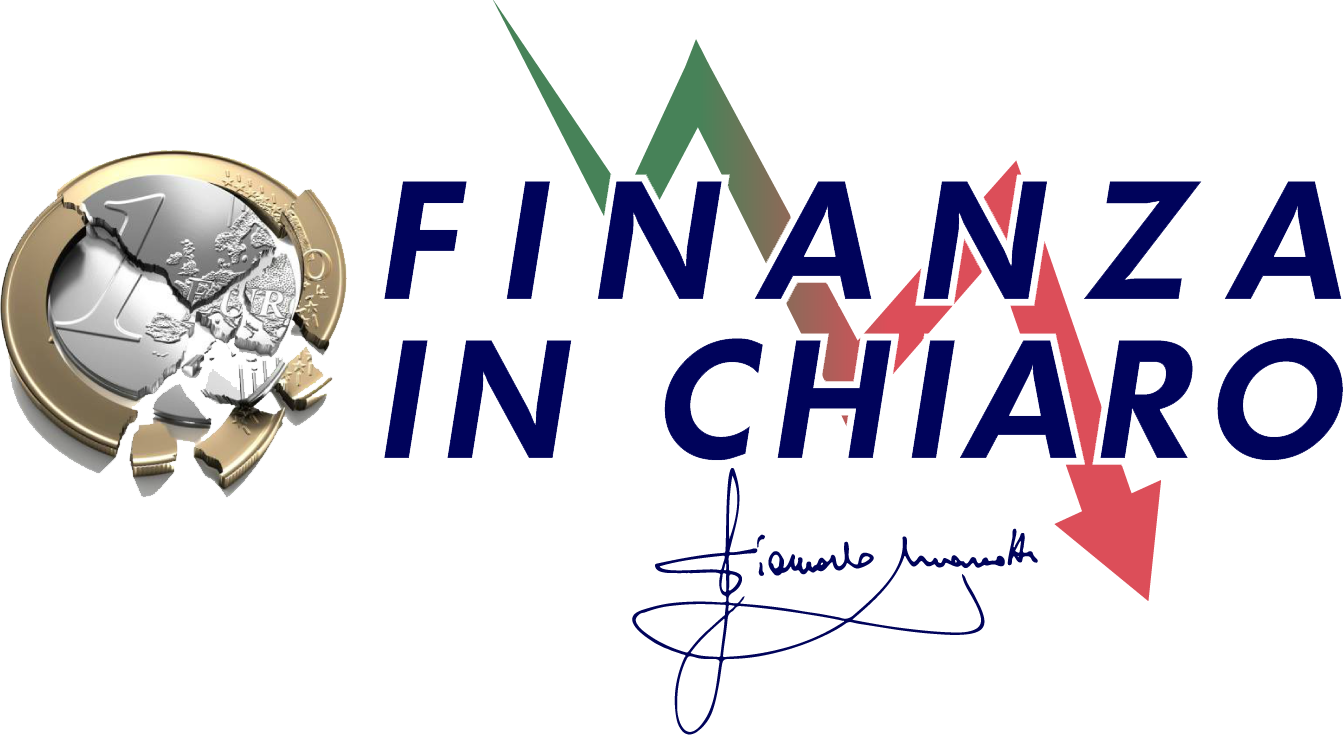 Finanza in Chiaro